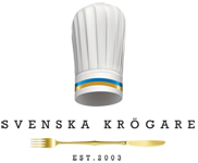 Logotype
